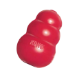 KONG Classic Dog Toy Supply