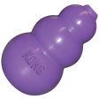 KONG Kitty KONG Cat Toy Online Sale