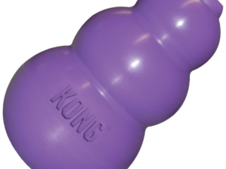 KONG Kitty KONG Cat Toy Online Sale