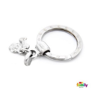 MyFamily Split Ring Cheap