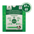 Greenies Dental Dog Treat Tub, 27-oz Hot on Sale