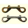 Horse And Livestock Prime - Double End Bolt Snap For Sale