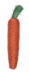 Ware Mfg. Inc. Bird sm An - Sisal Carrot Toy Discount