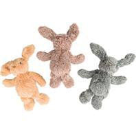 Ethical Dog - Plush Cuddle Bunnies Online