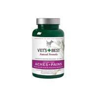 Bramton Company - Vet s+best Aches & Pains Relief For Dogs For Sale