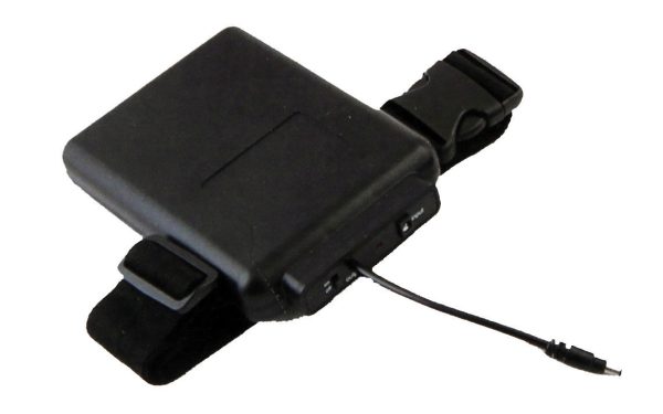 Furzone-Equizone-611 Large Animal Clipper Battery Pack Hot on Sale