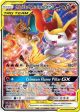 Charizard & Braixen GX (SM230) (Jumbo Card) [Sun & Moon: Black Star Promos] Online Sale