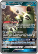 Tyranitar GX (121 214) [Sun & Moon: Lost Thunder] Discount