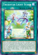 Trickstar Light Stage [SP18-EN040] Common Online