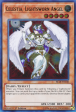 Celestia, Lightsworn Angel [BLLR-EN040] Ultra Rare Cheap