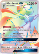 Gardevoir GX (159 147) [Sun & Moon: Burning Shadows] For Discount