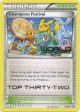 Champions Festival 2016 Top Thirty Two (XY176) [XY: Black Star Promos] Hot on Sale