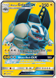 Alolan Golem GX (102 111) [Sun & Moon: Crimson Invasion] Online