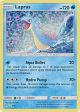 Lapras (5 12) [McDonald s Promos: 2019 Collection] Cheap