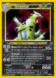 Tyranitar (12 75) [Neo Discovery 1st Edition] on Sale